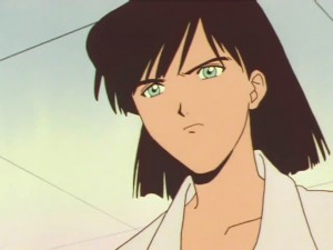 screenshot-anime-sailor-moon-super-s-episode-140-138.jpg