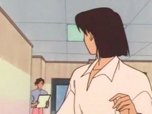 screenshot-anime-sailor-moon-super-s-episode-140-144.jpg