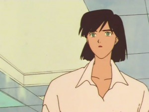 screenshot-anime-sailor-moon-super-s-episode-140-148.jpg