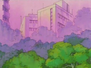 screenshot-anime-sailor-moon-super-s-episode-140-248.jpg