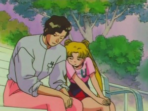 screenshot-anime-sailor-moon-super-s-episode-140-260.jpg