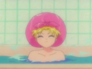 screenshot-anime-sailor-moon-super-s-episode-140-284.jpg