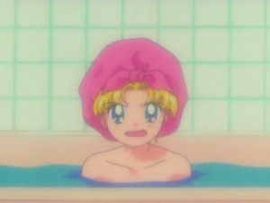 screenshot-anime-sailor-moon-super-s-episode-140-287.jpg
