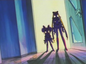 screenshot-anime-sailor-moon-super-s-episode-140-324.jpg