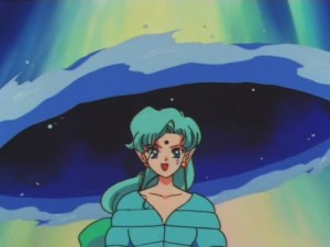screenshot-anime-sailor-moon-super-s-episode-140-347.jpg