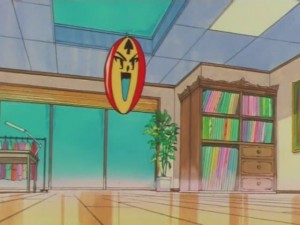 screenshot-anime-sailor-moon-super-s-episode-140-359.jpg