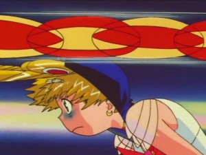 screenshot-anime-sailor-moon-super-s-episode-140-365.jpg