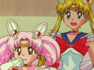 screenshot-anime-sailor-moon-super-s-episode-140-387.jpg