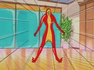 screenshot-anime-sailor-moon-super-s-episode-140-388.jpg