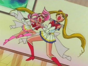screenshot-anime-sailor-moon-super-s-episode-140-392.jpg