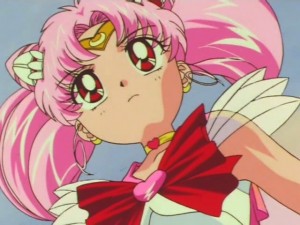 screenshot-anime-sailor-moon-super-s-episode-140-397.jpg
