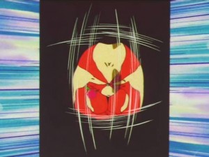 screenshot-anime-sailor-moon-super-s-episode-140-398.jpg