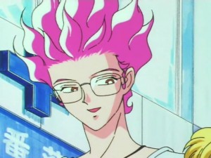 screenshot-anime-sailor-moon-super-s-episode-140-434.jpg