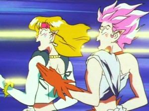 screenshot-anime-sailor-moon-super-s-episode-140-451.jpg