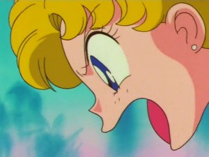 screenshot-anime-sailor-moon-super-s-episode-141-018.jpg