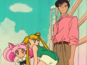 screenshot-anime-sailor-moon-super-s-episode-141-025.jpg
