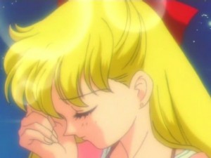 screenshot-anime-sailor-moon-super-s-episode-141-074.jpg