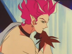 screenshot-anime-sailor-moon-super-s-episode-141-099.jpg