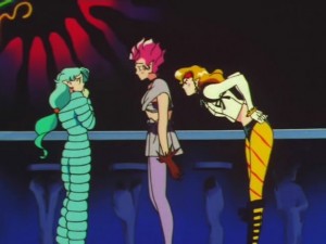 screenshot-anime-sailor-moon-super-s-episode-141-112.jpg