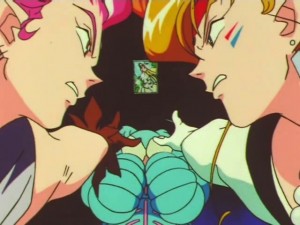 screenshot-anime-sailor-moon-super-s-episode-141-125.jpg