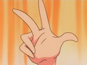 screenshot-anime-sailor-moon-super-s-episode-141-146.jpg