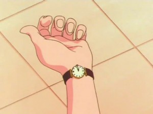 screenshot-anime-sailor-moon-super-s-episode-141-172.jpg