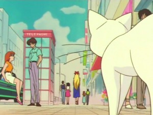 screenshot-anime-sailor-moon-super-s-episode-141-176.jpg