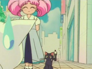 screenshot-anime-sailor-moon-super-s-episode-141-203.jpg