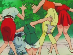 screenshot-anime-sailor-moon-super-s-episode-141-220.jpg