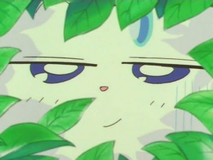 screenshot-anime-sailor-moon-super-s-episode-141-227.jpg