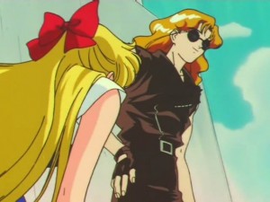 screenshot-anime-sailor-moon-super-s-episode-141-233.jpg