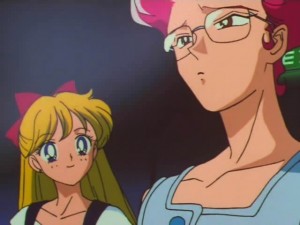 screenshot-anime-sailor-moon-super-s-episode-141-270.jpg