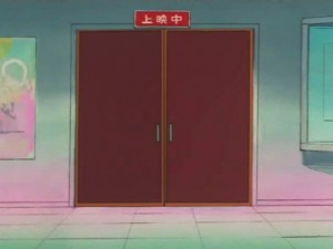 screenshot-anime-sailor-moon-super-s-episode-141-281.jpg
