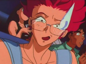 screenshot-anime-sailor-moon-super-s-episode-141-307.jpg