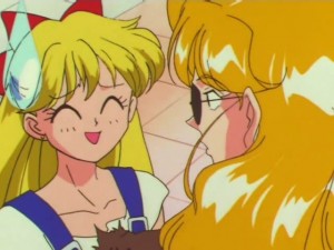 screenshot-anime-sailor-moon-super-s-episode-141-316.jpg