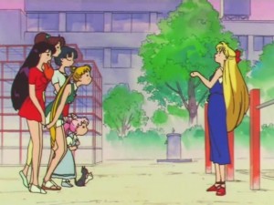 screenshot-anime-sailor-moon-super-s-episode-141-350.jpg