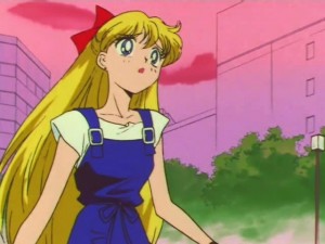 screenshot-anime-sailor-moon-super-s-episode-141-388.jpg