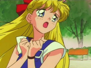 screenshot-anime-sailor-moon-super-s-episode-141-394.jpg