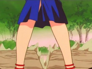 screenshot-anime-sailor-moon-super-s-episode-141-401.jpg