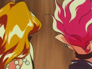 screenshot-anime-sailor-moon-super-s-episode-141-429.jpg