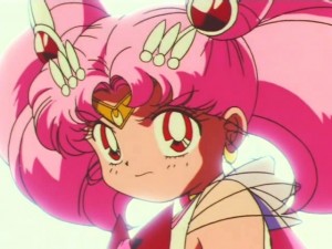 screenshot-anime-sailor-moon-super-s-episode-141-431.jpg