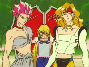 screenshot-anime-sailor-moon-super-s-episode-141-434.jpg