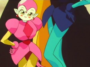 screenshot-anime-sailor-moon-super-s-episode-141-438.jpg