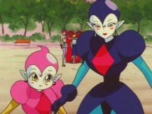 screenshot-anime-sailor-moon-super-s-episode-141-457.jpg