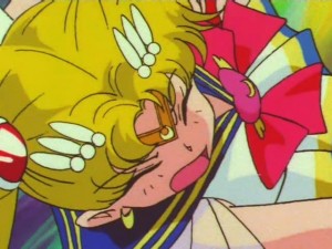 screenshot-anime-sailor-moon-super-s-episode-141-471.jpg