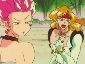 screenshot-anime-sailor-moon-super-s-episode-141-509.jpg