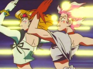 screenshot-anime-sailor-moon-super-s-episode-141-524.jpg