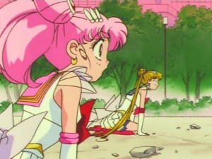 screenshot-anime-sailor-moon-super-s-episode-141-526.jpg