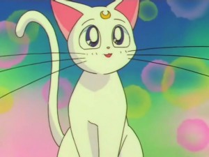 screenshot-anime-sailor-moon-super-s-episode-141-560.jpg