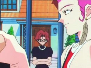 screenshot-anime-sailor-moon-super-s-episode-141-579.jpg